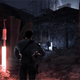 Illustration for article titled A Look At Combat In Dead To Rights: Retribution